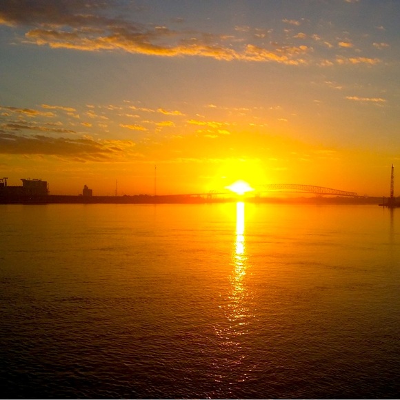 Meet your Posher - Picture 9 of 17